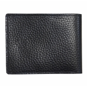 Кошелек из натуральной кожи Devays Maker Галстук 30-0114-151 - Фото №4