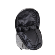 Біговел серії Learning Bike Deluxe 3в1 Globber 639-211 пастельно-рожевий - Фото №21