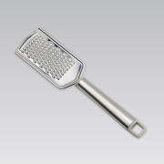 Терка Maestro MR1507 - Фото №3