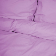 Пододеяльник 16-3310 Bernarda ranforce-elite MirSon - Фото №5