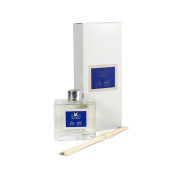 Дифузор 210 мл 09 Penelope - Фото №4