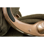 Офісне крісло Lordos Special4You E0475 - Фото №14