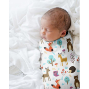 Пелюшка байкова Animals Cosas - Фото №3