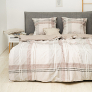 Постельное белье 24321 ранфорс Вилюта - Фото №3