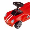 Машинка для катания Porsche - Фото №4