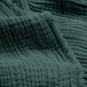 Простынь детская Pine муслин Cosas - Фото №3