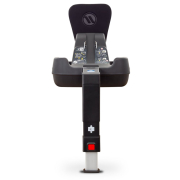 Автокрісло Pixel Iso-Fix 0+ Avionaut AV-304.P-U.02 beige malange - Фото №13