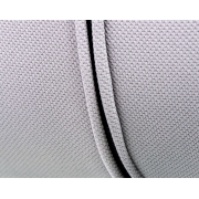 Офісне крісло Ray Black Special4You E5951 - Фото №5