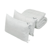 Подушка антиаллергенная Classic ArCloud - Фото №6