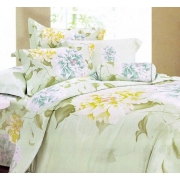 Постельное белье Le Vele Silent - Фото №3