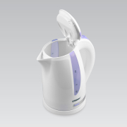 Электрочайник 1.7л Maestro MR032-PURPLE - Фото №3