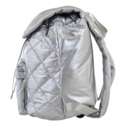 Рюкзак жіночий Yes Weekend YW-40 Glamor Lynx 557311 - Фото №4