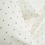 Постельное белье 817 сатин-твил Вилюта - Фото №6