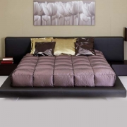 Покривало-ковдра Giulia Berardi Corn Hammerfest - Фото №3