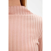 Гольф Kelly Прованс темно-розовый - Фото №5