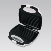 Сендвічниця Maestro MR-710 - Фото №4