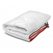 Одеяло зимнее шерстяное 030 Deluxe MirSon - Фото №3