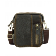 Чоловіча ділова сумка Traum