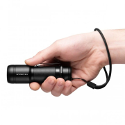 Ліхтар тактичний 600 Лм Sniper 3.4 Focus THH0012 Mactronic DAS301506 - Фото №12