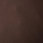 Постельное белье 003 Brown фланель MirSon - Фото №7