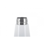 Термокружка Ringel Prima pearl 0.5л білий RG-6103-500 / 0 - Фото №4