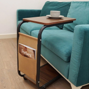 Столик приставний Brain Fabrika FK-W4098 - Фото №7