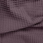 Дитячий вафельний плед-покривало Aurora Greek Waffle Cosas - Фото №4