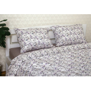 Елементи постільної білизни Carmen Billerbeck - Фото №3