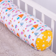 Валики-бортики Kids Time 18-0002 Sweet Home MirSon - Фото №7