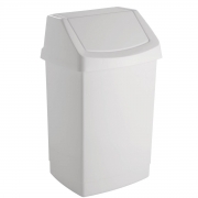 Контейнер для сміття Click-it Curver 04042 - Фото №3