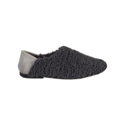Тапочки домашні Teddy anthracite Penelope антрацит - Фото №5
