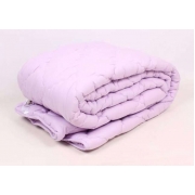 Одеяло Marcel холлофайбер микрофибра - Фото №4