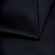 Підковдра Cosas сатин Чорний 220 - Фото №9