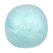 Іграшка Кудлате перетворення Scruff A Luvs Moose 30327 м'ятний - Фото №9