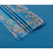 Постельное белье Angels Maki жаккард Arya - Фото №4