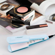 Щипці для волосся Maestro MR270 - Фото №3