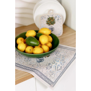 Серветка гобеленова Афіни Прованс - Фото №4