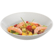 Тарілка супова Luminarc Pampille Granit 20 см Q4645 - Фото №4