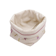 Хлебница Лаванда Прованс - Фото №3