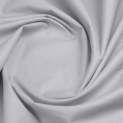 Простирадло на гумці Cosas Grey - Фото №14