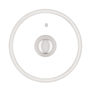 Кришка 24 см Gemini Ardesto AR0724G - Фото №4