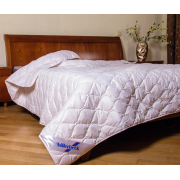 Ковдра бавовняна Коттона Billerbeck - Фото №3