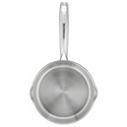 Набір посуду з 10 предметів Duetto Plus Tefal G719SA55 - Фото №14