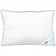 Набір Sonex Antistress Карбон ковдра і дві подушки - Фото №5