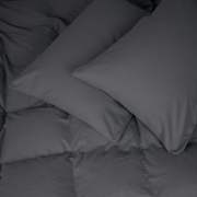 Постельное белье 005 Marengo фланель MirSon - Фото №3