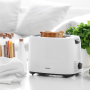 Тостер Magio MG-278 - Фото №5