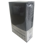 Комплект постільної білизни Maison Grey Soho - Фото №4