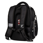 Набір шкільний колекційний 3в1 S-101 Collection Samurai Yes 559782 - Фото №5