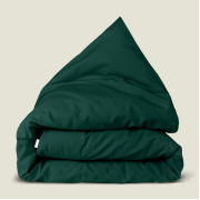 Підковдра Pine ранфорс Cosas - Фото №3