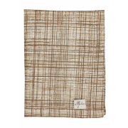 Салфетка Тереза Клеточка Прованс - Фото №4